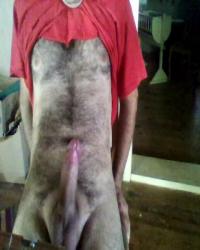 photo-thumb