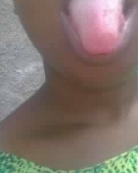 photo-thumb