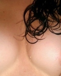photo-thumb