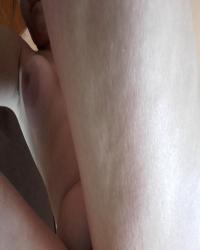 photo-thumb