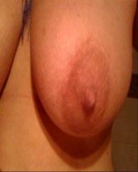 photo-thumb