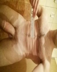album-cover