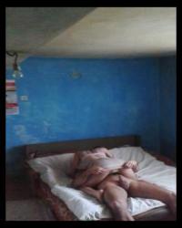 photo-thumb