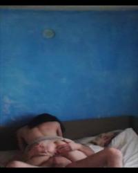 photo-thumb
