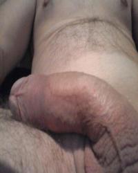 photo-thumb