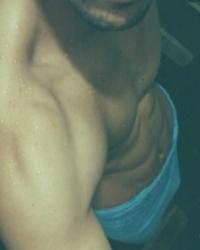 photo-thumb