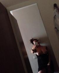 photo-thumb