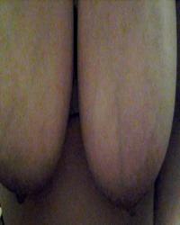 photo-thumb