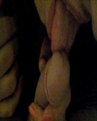 photo-thumb