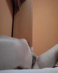 photo-thumb