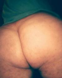 photo-thumb