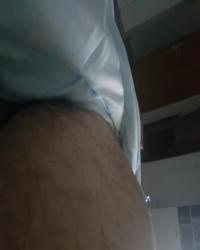 photo-thumb