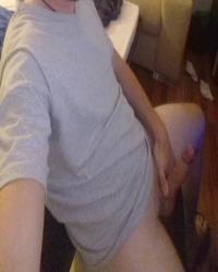 photo-thumb