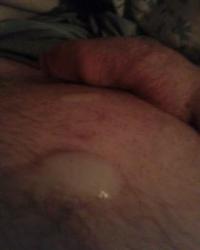 photo-thumb