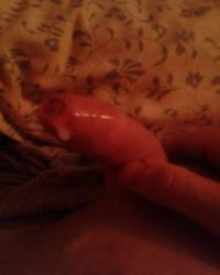 photo-thumb