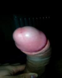 photo-thumb