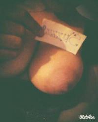 photo-thumb