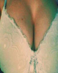 photo-thumb