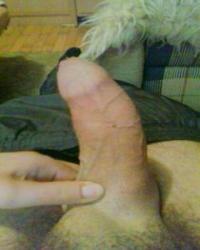 photo-thumb