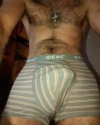 photo-thumb