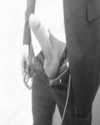 album-cover