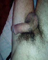 photo-thumb