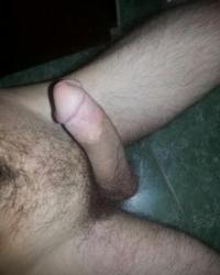 photo-thumb