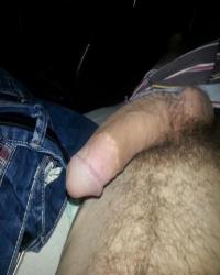 photo-thumb