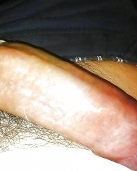 photo-thumb