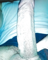 photo-thumb