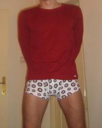 photo-thumb