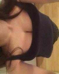 photo-thumb