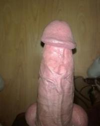 photo-thumb