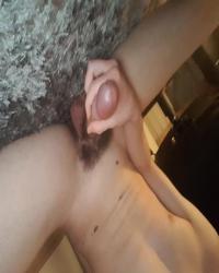 photo-thumb
