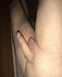 photo-thumb
