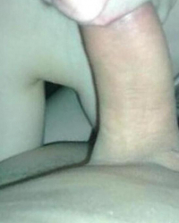 photo-thumb