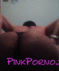 photo-thumb