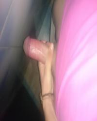 photo-thumb