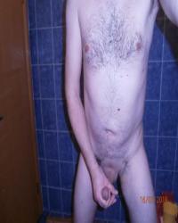 photo-thumb