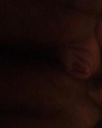photo-thumb
