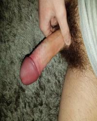 photo-thumb