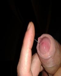 photo-thumb