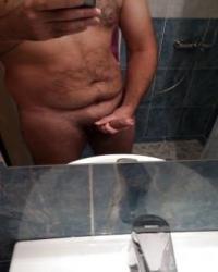 photo-thumb