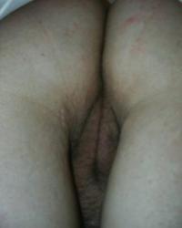 photo-thumb