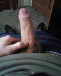 photo-thumb