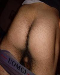 photo-thumb