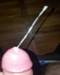 photo-thumb