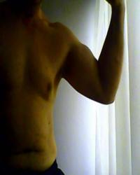 photo-thumb