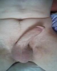 photo-thumb