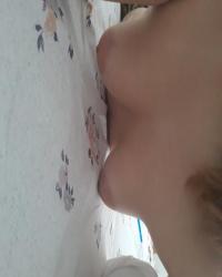 photo-thumb